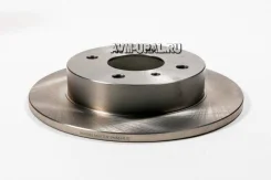 ���� ��������� JUST Drive JBD0095 JBD0095 ����