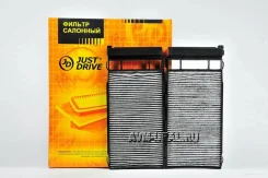 ������ ������ JD JDAC203C JDAC203C ����