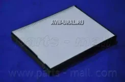 ������ ������ Parts-MALL PMA002 PMA002 ����