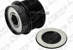 ���� ���������� SAT ST274150W131 ST274150W131 ����