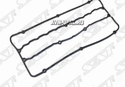 ��������� ��������� ������ SAT KMD346750 KMD346750 ����