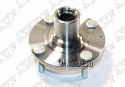 ������� SAT STMB948961 STMB948961 ����