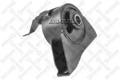 ����� ��������� Stellox 2598023SX 2598023SX ����