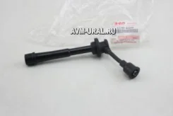 ������� �/� Suzuki 3374080G00 3374080G00 ����
