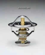 ��������� TAMA WV5288B WV5288B ����