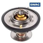 ��������� SWAG 55914772 55914772 ����