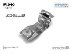   Transmaster Universal M040 M040 