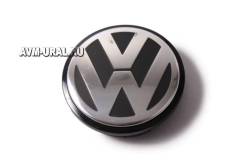   VAG 1J0601171XRW 