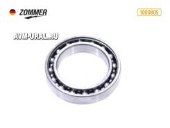    Zommer 1000805 1000805 