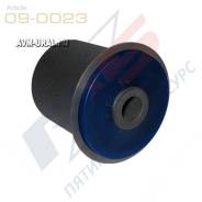  X5 Resource 090023 090023 
