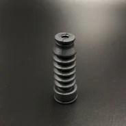 ����� (�������) ���� ������������ ������� Honda 35-50 ����