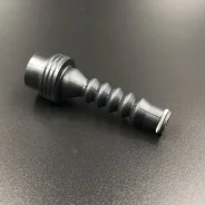 ����� (�������) ���� ������������ ������� Yamaha 20-30 ����