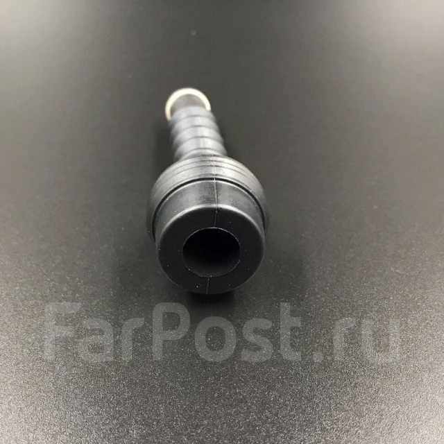 ����� (�������) ���� ������������ ������� Yamaha 20-30 ����