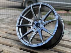 Shogun. 8.0x18", 5x100, ET35,  73,1. 