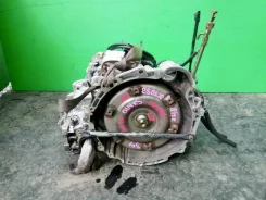 ����������� ���� Toyota 3SFE 1900021540 ����