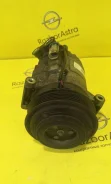 ���������� ������������ Chevrolet Orlando F18D4 13314480 13314480 ����