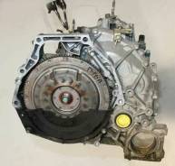 ����������� ���� Honda D16A 37820P2A003 ����