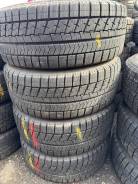 Bridgestone Blizzak VRX. ,  , 2019 , /,   5 % 