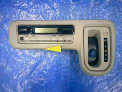    Suzuki Wagon R Smile 07.2022 [823239868993750] 3951084S00CT4 
