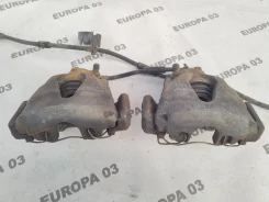 ������� ��������� ��� Volkswagen Bora V6 3A0615123 ����