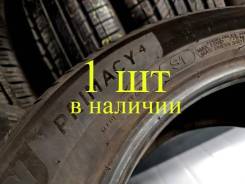 Michelin Primacy 4