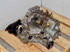 ����������� ���� Honda D17A 37820P2A003 ����