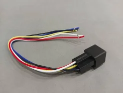 ���� Starline � �������� 12V 708-2 ����