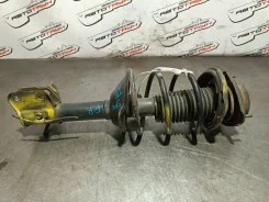������ �������� Subaru Forester 20310FC040, ������ �������� 20310FC040 ����