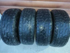 Farroad FRD86. ������, 2023 ���, �/�, ����� 50 % ����