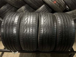 Bridgestone Turanza ER300