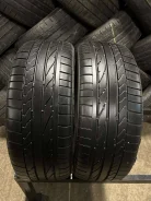 Bridgestone Potenza RE050A