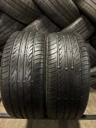 Firestone Firehawk TZ300 a