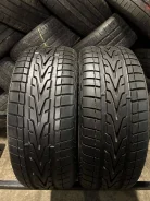 Vredestein SporTrac