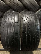 Goodyear Excellence