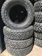 Roadcruza RA1100.  at, 2025 ,  