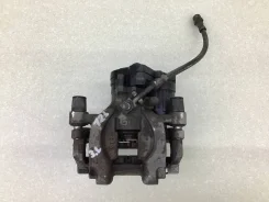 ������� ������ ����� Skoda Kodiaq (NS7) 2016-�. �. [3Q0615405] 3Q0615405 ����