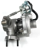 ������� Fiat 1.3 JTD Mulijet 54359880005 �����! NOM Parts [54359880005] 54359880005 ����