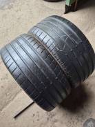 Bridgestone Potenza Sport