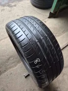 Continental ContiSportContact 3