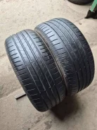Bridgestone Turanza T005