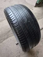 Michelin Primacy 3