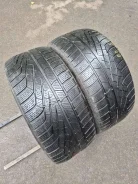 Pirelli Winter Sottozero