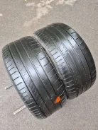 Pirelli P Zero PZ4