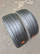 Falken Azenis FK510