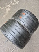 Pirelli P Zero PZ4