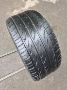 Pirelli P Zero Nero