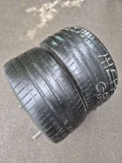 Vredestein Ultrac Vorti