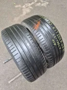 Pirelli P Zero PZ4
