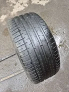 Falken Azenis FK510