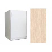 ����� ��� ����� 50x60 ��� ������� ����